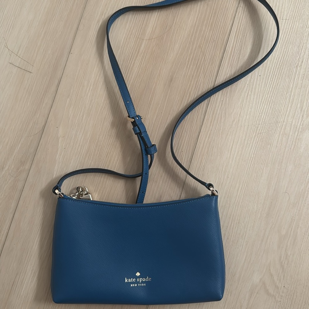 Kate Spade Crossbody